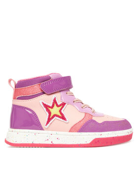 Agatha Ruiz de la Prada Agatha Ruiz de la Prada Tossud 251960 S Roosa