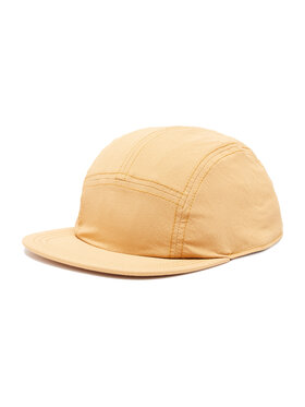 POC POC Czapka z daszkiem Urbane 60054 1815 Brązowy