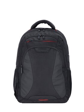 American Tourister American Tourister Torba 251547 Czarny