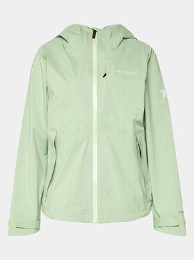 Μπουφάν outdoor Columbia φωτογραφία