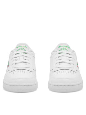 Reebok Αθλητικά Reebok - 6