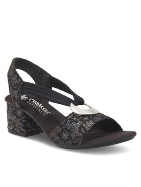 Σανδάλια Rieker φωτογραφία