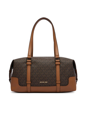 MICHAEL Michael Kors MICHAEL Michael Kors Torebka 30F6G24L3B Brązowy
