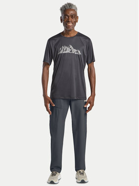 Παντελόνι outdoor Jack Wolfskin φωτογραφία