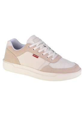 Levi's® Levi's® Sneakers Levi's Cline Bianco