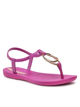 Ipanema Ipanema Sandali IPANEMA CLASS CHARM III 83332 Roza