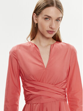 Φόρεμα καθημερινό MAX&Co. φωτογραφία