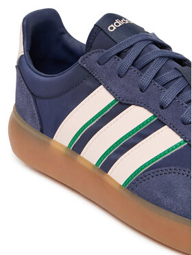 adidas Αθλητικά adidas - 6