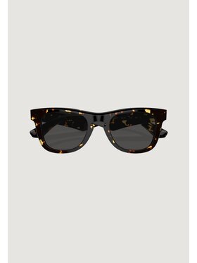 Burberry Burberry Occhiali da sole 0BE4426 410687 Marrone