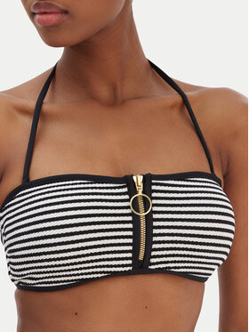Μπικίνι πάνω μέρος Seafolly φωτογραφία