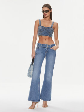 Τζιν Tommy Jeans φωτογραφία