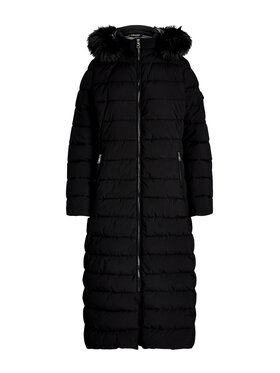 LAUREN RALPH LAUREN Μπουφάν χειμωνιάτικο LAUREN RALPH LAUREN - 5