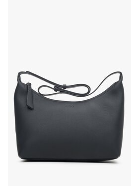 Estro Estro Borsetta ER00113901 Nero