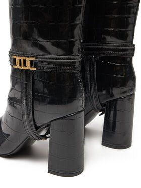 Μπότες TWINSET φωτογραφία