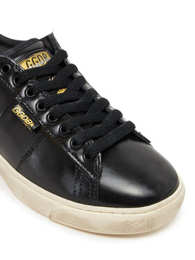 Αθλητικά Golden Goose φωτογραφία