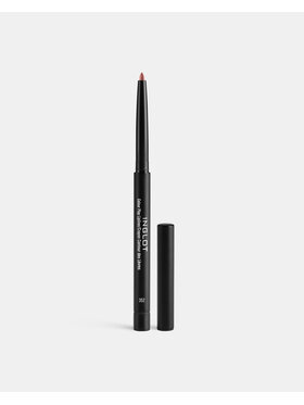 INGLOT INGLOT Colour Play Konturówka do ust 352