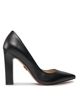Baldowski Baldowski Tacones D00580-1459-021 Must