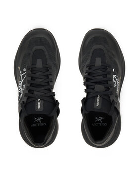 Παπούτσια για Τρέξιμο Arc'teryx φωτογραφία