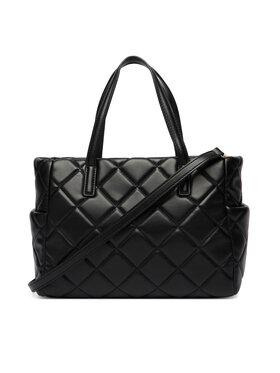 Τσάντα Valentino