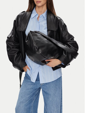 GINO ROSSI Gino Rossi Handtasche C-THARA-LX10145 Schwarz