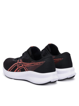 Παπούτσια για Τρέξιμο Asics