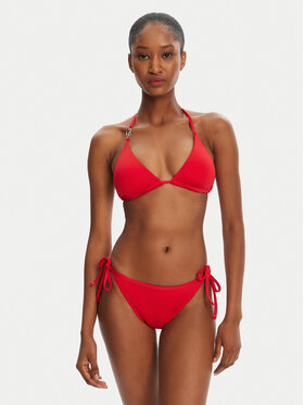 EA7 Emporio Armani EA7 Emporio Armani Bikiny 7W000289 AF12211 A5064 Červená