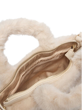 Τσάντα Guess
