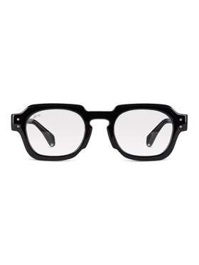 Herling Herling Occhiali con filtro luce blu Grayson Nero