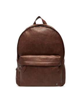 Aldo Aldo Рюкзак Mathao 14076573 Коричневий