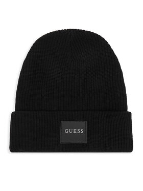 Guess Guess Müts AM9676 POL01 Tumehall