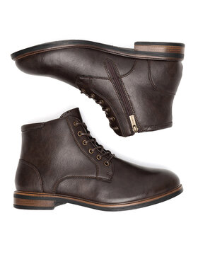 Μποτίνια Lanetti φωτογραφία