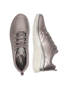 Αθλητικά Skechers φωτογραφία