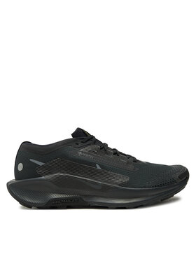 Nike Nike Παπούτσια για Τρέξιμο Pegasus Trail 5 Gtx GORE-TEX FQ0908 002 Μαύρο