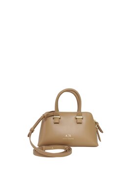 Armani Exchange Armani Exchange Torba q-roa-34950 Różowy