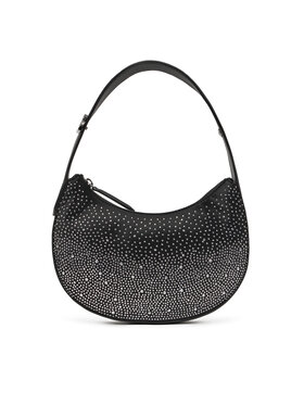 KARL LAGERFELD KARL LAGERFELD Torbica A1W30116 Crna