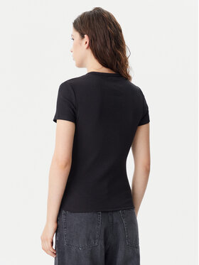 Tommy Jeans Σετ t-shirts Tommy Jeans - 6