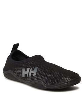 Παπούτσια για Θαλάσσια Σπορ Helly Hansen φωτογραφία