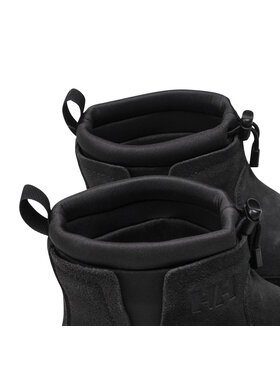 Helly Hansen Μπότες Χιονιού Helly Hansen - 7