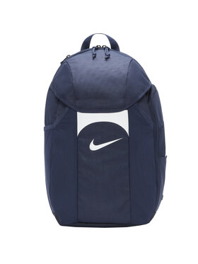 Nike Nike Plecak Nike Academy Team Backpack Granatowy