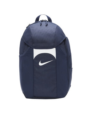 Nike Nike Zaino Nike Academy Team Backpack Blu scuro