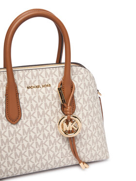 MICHAEL Michael Kors Τσάντα MICHAEL Michael Kors - 3