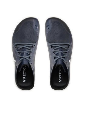 Αθλητικά Vivo Barefoot φωτογραφία