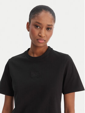 Reebok T-Shirt Reebok - 4