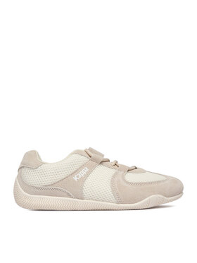 Kappa Kappa Sneakersy CEO-WP40-048Z Béžová
