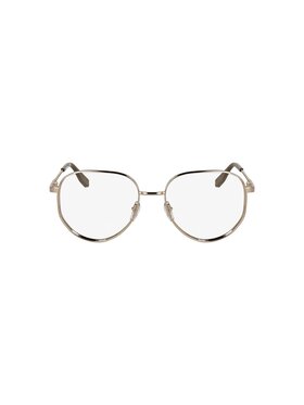 KARL LAGERFELD KARL LAGERFELD Occhiali da sole 1das56d0b Multicolore