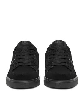 Αθλητικά DC Shoes φωτογραφία