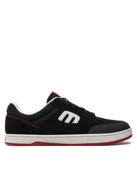 Etnies Etnies Sneakers Marana 4101000403 Schwarz
