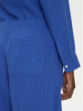 Παντελόνι υφασμάτινο Gap φωτογραφία