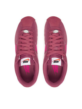 Αθλητικά Nike