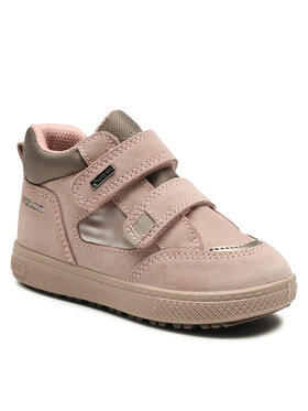Primigi Primigi Čizme za snijeg GORE-TEX 4851811 S Ružičasta